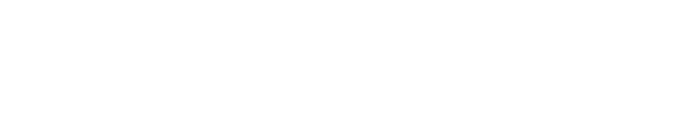 4Fontana